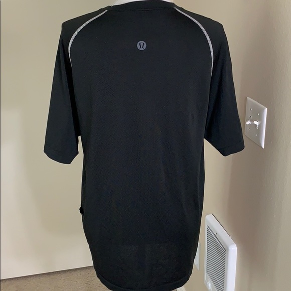 lululemon athletica Other - Lululemon top